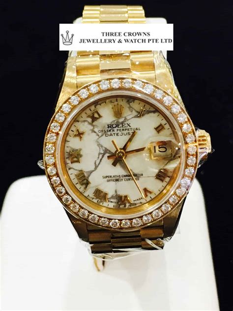 sell used rolex buy price|does rolex sell used watches.